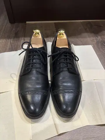 레이머 올웨더 24.0cm