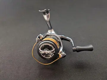 시마노(SHIMANO) 16 뱅퀴시 C2000S