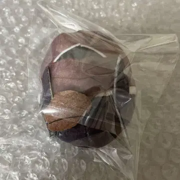 에도가와 란포 모찌후레 봉제 인형 문호 스트레이독스 문스토