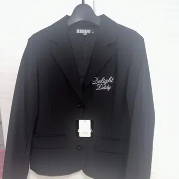 ZlDDY 자켓