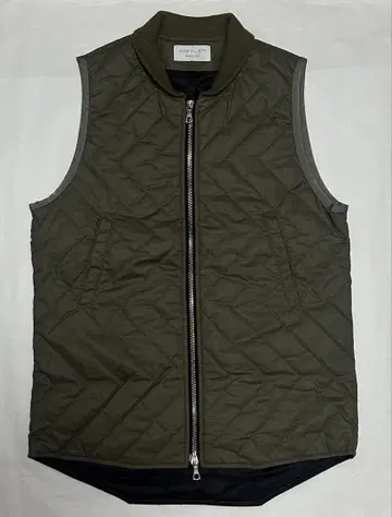 JOHN ELLIOTT 베스트 새상품