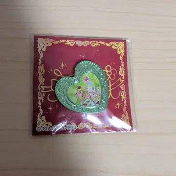 프리파라 후와리 신 주얼