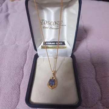 호주 펄 22CT