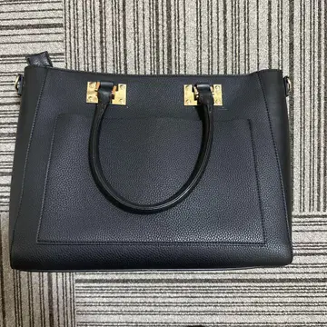 INDIVI