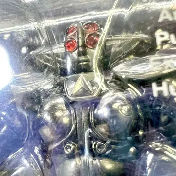 강화외골격 카스미 각오의 추천 피규아트 반다이 미개봉 중고품