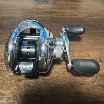 [ 새상품급 ] 시마노 안타레스 DC7