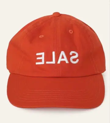 신고 VOU 교토 SALE 캡