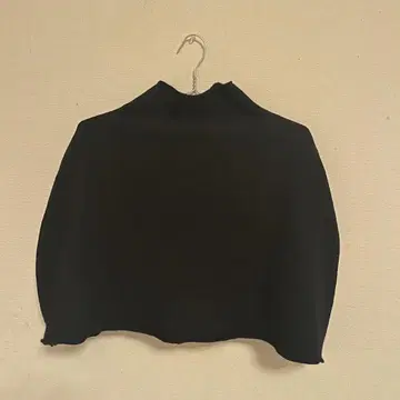 판초 detente 슈안