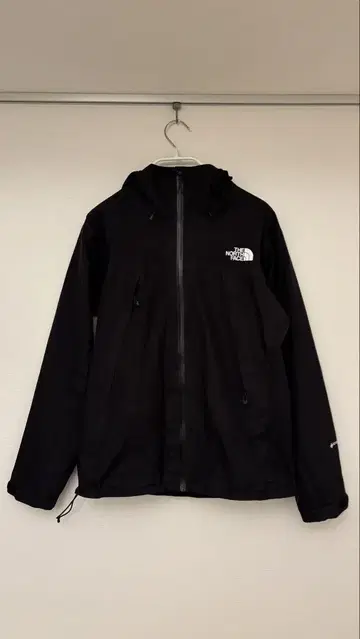 THE NORTH FACE GORE-TEX 클라임 라이트 자켓 M