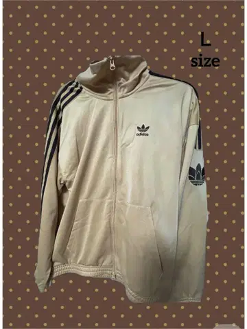 adidas 트랙 자켓 y2k 스트릿 스타일 인기