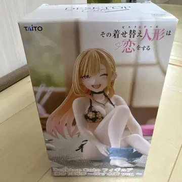TAITO Desktop Cute 사랑에 빠진 ver.