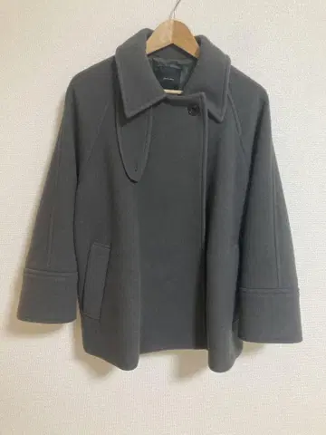 스픽앤스팬 아우터 24AW