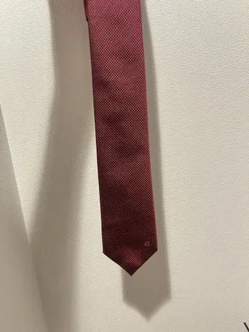 페라가모 넥타이 Ferragamo