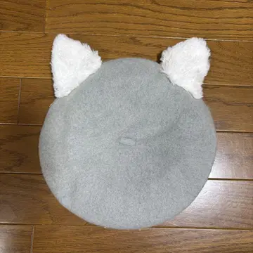 젤라토니 베레모 디즈니
