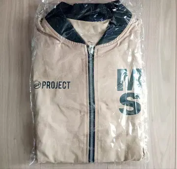 MSSP 블루종