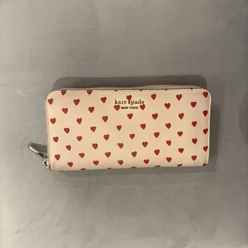케이트 스페이드 kate spade 장지갑