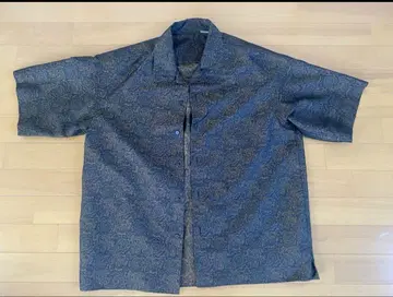 bespoke tokyo 셋업