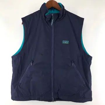 L.L.Bean