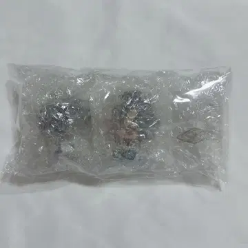 니지산지 3SKM 카이세이 니지콧토 2종 세트