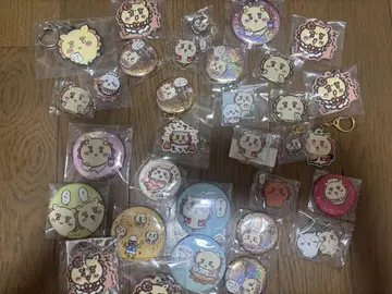치이카와 (먼작귀)