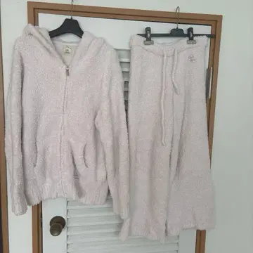 젤라또피케 룸웨어 세트