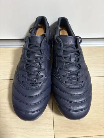 28.5cm 모렐리아 II JAPAN Ltd