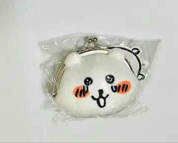 농담곰 가마구치 미개봉 새상품