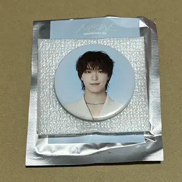 캔뱃지