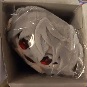 쿠즈하 니지산지 모치코로링 극락탕