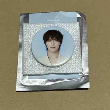 캔뱃지