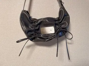 Martinkim BAG