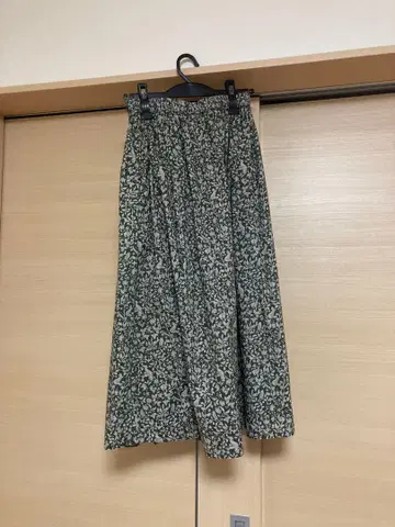 늑대와 함께 엮는 밤의 친구들