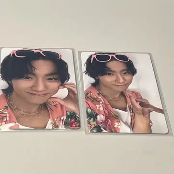 Lienel Miracle 도쿄 트레이딩 카드 모리타 리쿠