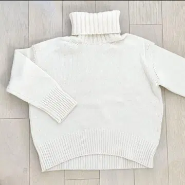 갤러리 비