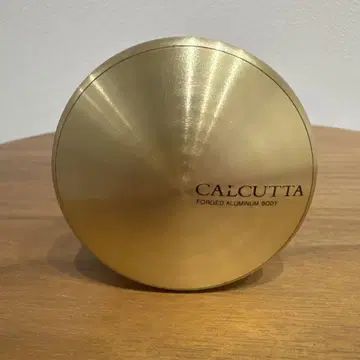 CALCUTTA 400 낚시릴 단조 알루미늄