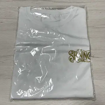 소년 닌자 T셔츠