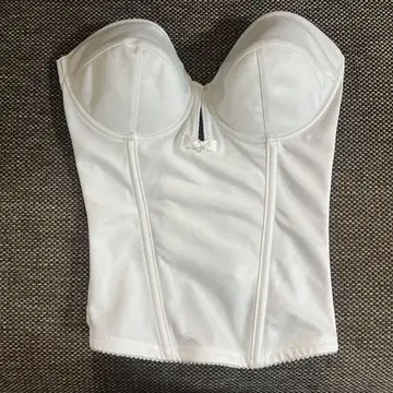 브라이덜 블룸 브라이덜 이너 D70