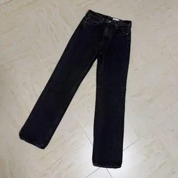 DODOJEAN 데님 시시쿠이 SHISHIKUI