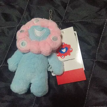 오사카 만박 미야쿠미야쿠 파스텔 컬러