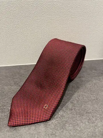 [ 새상품 ] Salvatore Ferragamo 넥타이
