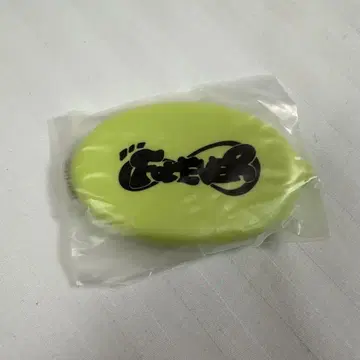 PSYCHICFEVER 코인 케이스