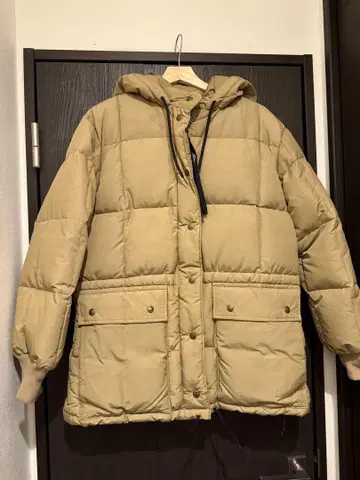 가격 인하, 에디바우어 카라라무 80s