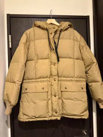 가격 인하, 에디바우어 카라라무 80s