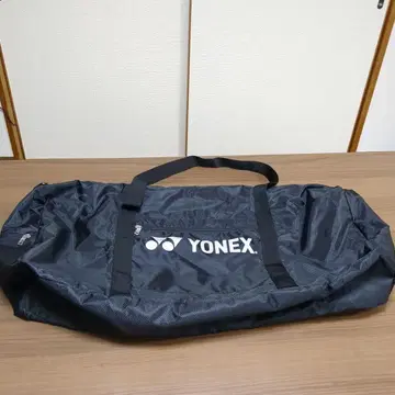 [새상품] YONEX 라켓백
