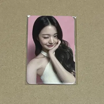 트레이딩 카드