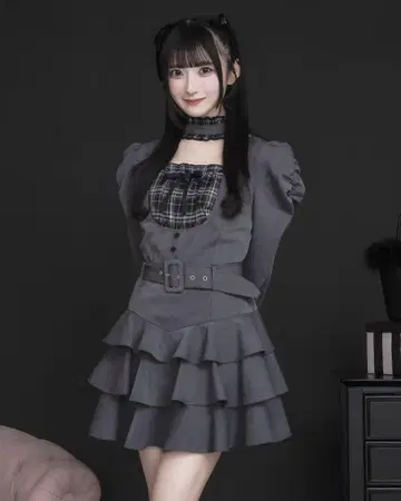 pium 셋업