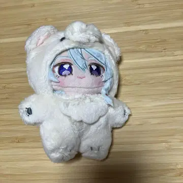 이츠누이 앙스타 히비키 와타루