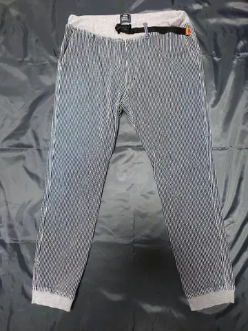 클리프 메이어 스트레치 트윌 테이퍼드 클라이밍 팬츠 size L