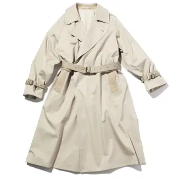 정가 121,000엔 blurhms x BLOOM&BRANCH