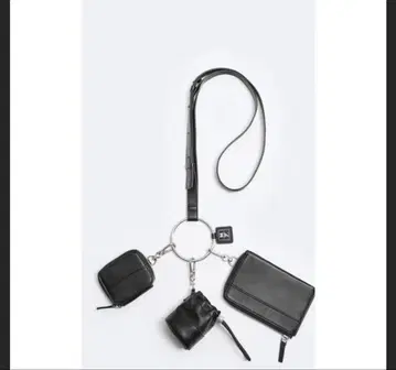 MaisonSpecial ZARA 콜라보 상품